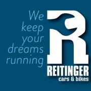 (c) Reitinger-carsandbikes.at