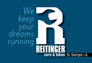 Reitinger Cars & Bikes