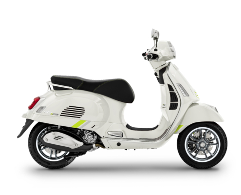 Vespa_GTS-Supertech_Bianco-Innocente_310_Lat-dx