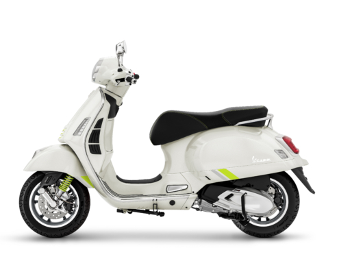 Vespa_GTS-Supertech_Bianco-Innocente_310_Lat-sx