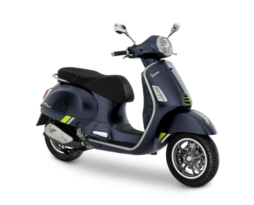 Vespa_GTS-Supertech_Blu-Energico_310_3-4-ant-dx