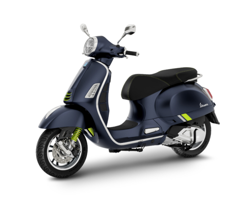Vespa_GTS-Supertech_Blu-Energico_310_3-4-ant-sx