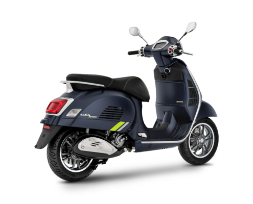 Vespa_GTS-Supertech_Blu-Energico_310_3-4-post-dx