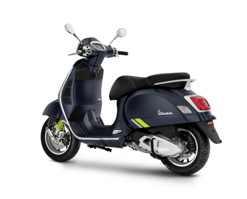 Vespa_GTS-Supertech_Blu-Energico_310_3-4-post-sx