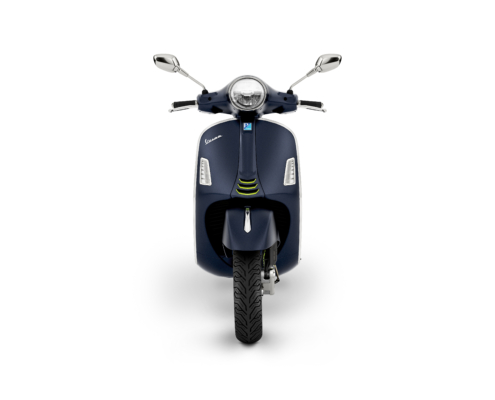 Vespa_GTS-Supertech_Blu-Energico_310_Frontale