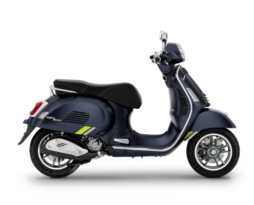 Vespa_GTS-Supertech_Blu-Energico_310_Lat-dx