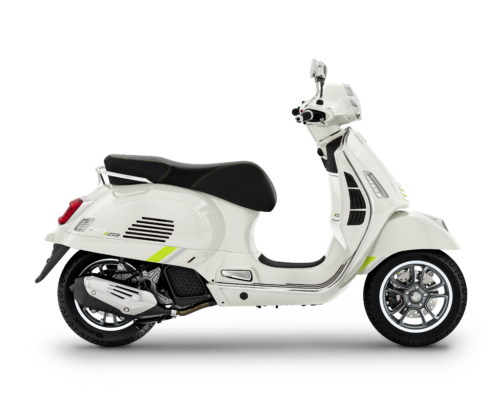 Vespa_GTS-Supertech_Bianco-Innocente_125_Lat-dx