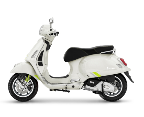 Vespa_GTS-Supertech_Bianco-Innocente_125_Lat-sx