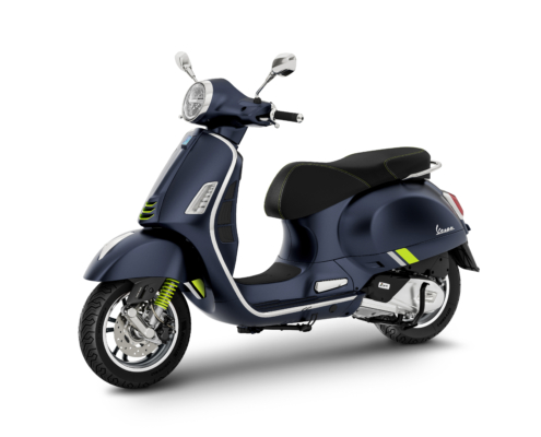 Vespa_GTS-Supertech_Blu-Energico_125_3-4-ant-sx