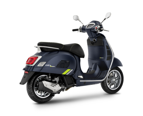 Vespa_GTS-Supertech_Blu-Energico_125_3-4-post-dx