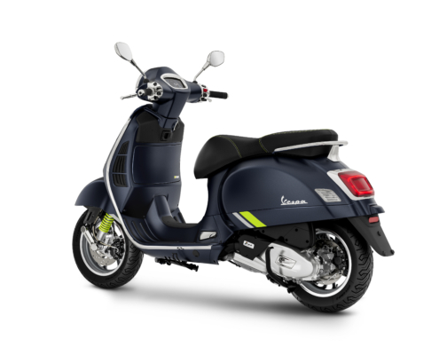 Vespa_GTS-Supertech_Blu-Energico_125_3-4-post-sx