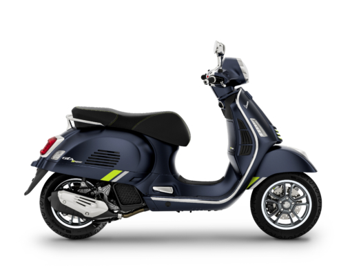 Vespa_GTS-Supertech_Blu-Energico_125_Lat-dx