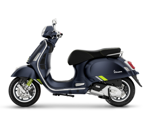 Vespa_GTS-Supertech_Blu-Energico_125_Lat-sx