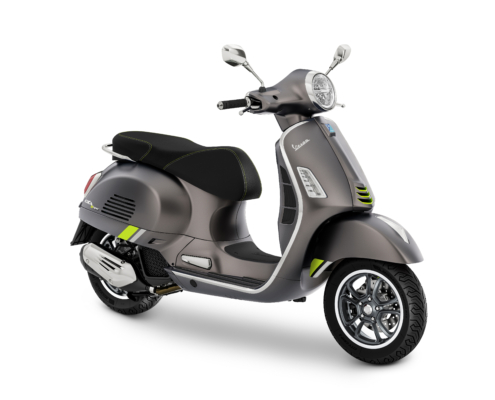 Vespa_GTS-Supertech_Grigio-Ottimista_125_3-4-ant-dx