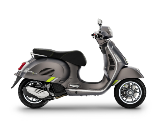 Vespa_GTS-Supertech_Grigio-Ottimista_125_Lat-dx