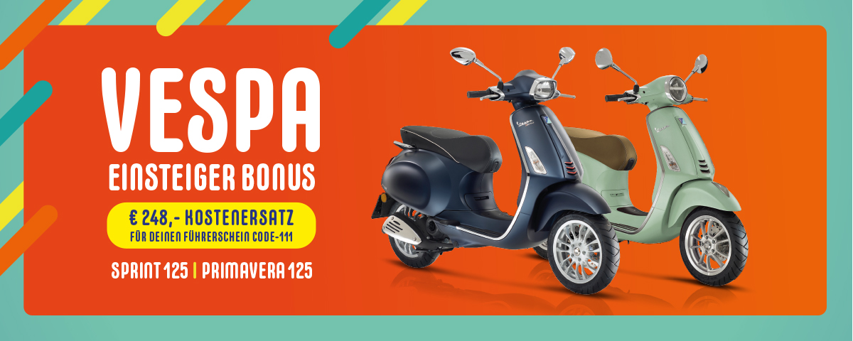 Vespa_Einsteiger_Bonus_1200x480