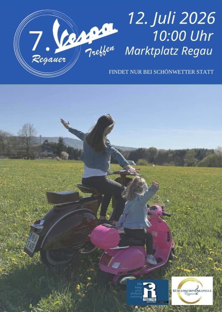 flyer-vespatreffen